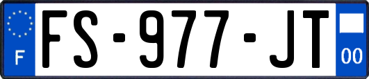 FS-977-JT