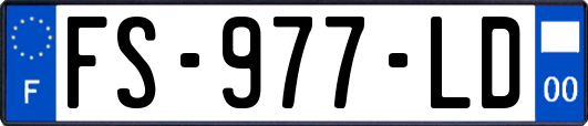 FS-977-LD