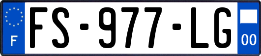 FS-977-LG