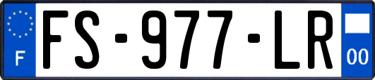 FS-977-LR
