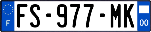 FS-977-MK