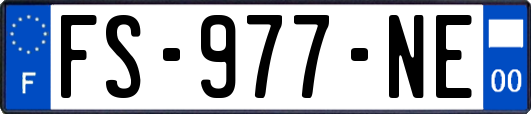 FS-977-NE