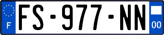 FS-977-NN