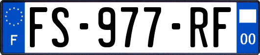 FS-977-RF