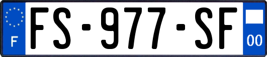 FS-977-SF