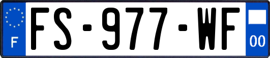FS-977-WF