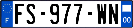 FS-977-WN