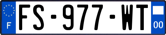 FS-977-WT