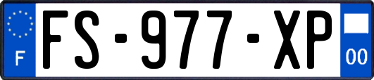 FS-977-XP