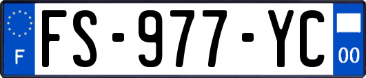 FS-977-YC