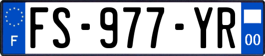 FS-977-YR