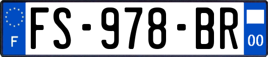 FS-978-BR
