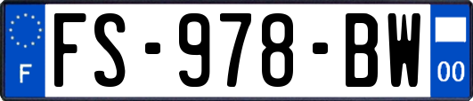 FS-978-BW