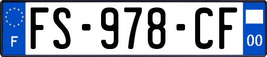 FS-978-CF
