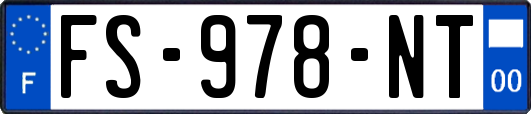 FS-978-NT