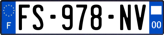 FS-978-NV