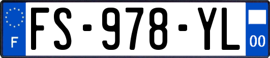 FS-978-YL