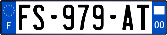 FS-979-AT