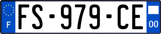 FS-979-CE