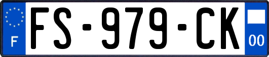 FS-979-CK