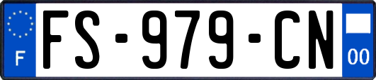 FS-979-CN