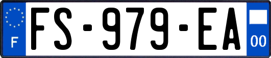 FS-979-EA