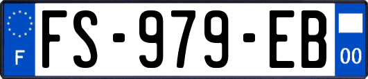 FS-979-EB
