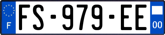 FS-979-EE