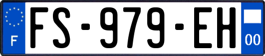 FS-979-EH