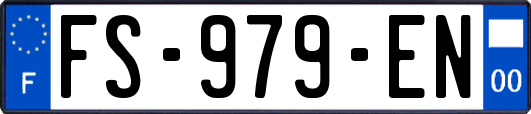 FS-979-EN