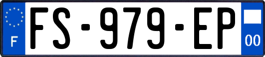 FS-979-EP