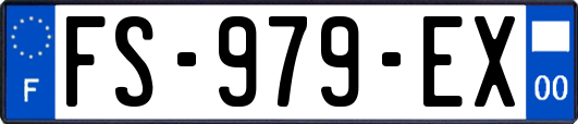 FS-979-EX