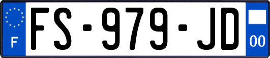 FS-979-JD