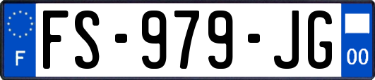 FS-979-JG