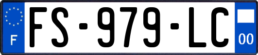 FS-979-LC