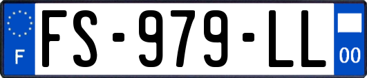 FS-979-LL