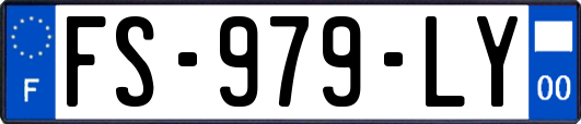 FS-979-LY