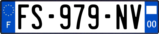 FS-979-NV