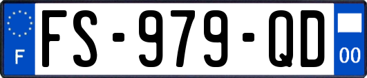 FS-979-QD