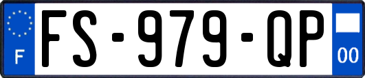 FS-979-QP