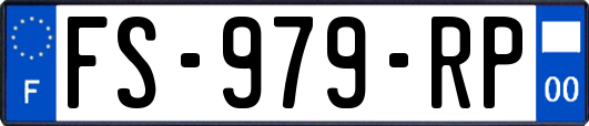 FS-979-RP