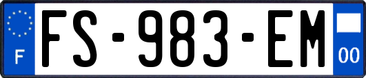 FS-983-EM
