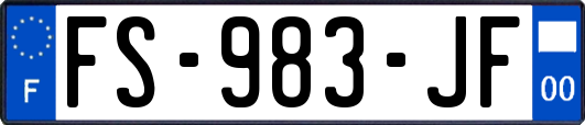 FS-983-JF