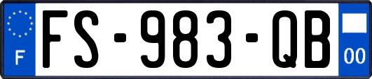 FS-983-QB