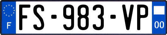 FS-983-VP
