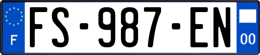 FS-987-EN