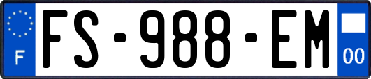FS-988-EM