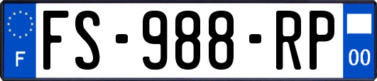 FS-988-RP