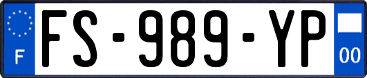 FS-989-YP