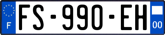 FS-990-EH